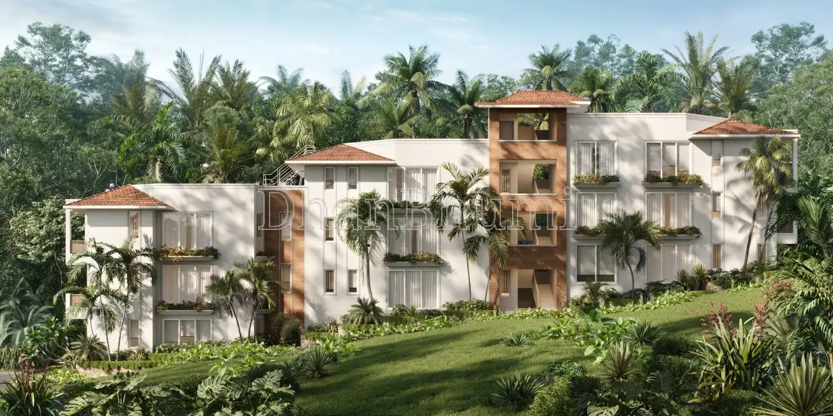 El Benito, Reis Magos, Goa